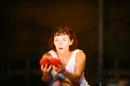 Le Reve d Erica 18 * 4368 x 2912 * (4.71MB)